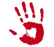 red_hand