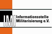 imi-logo